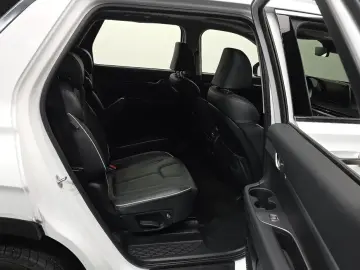 2022 Hyundai Palisade с пробегом 52 901 км
