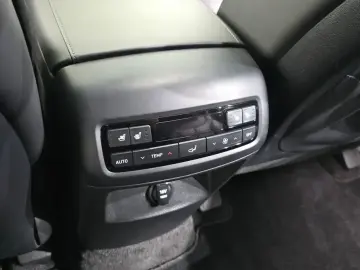 2022 Hyundai Palisade с пробегом 52 901 км
