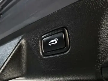2022 Hyundai Palisade с пробегом 18 239 км