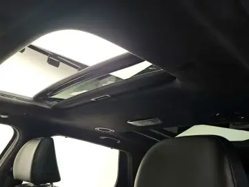 2022 Hyundai Palisade с пробегом 18 239 км