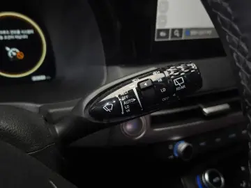 2022 Hyundai Palisade с пробегом 80 888 км