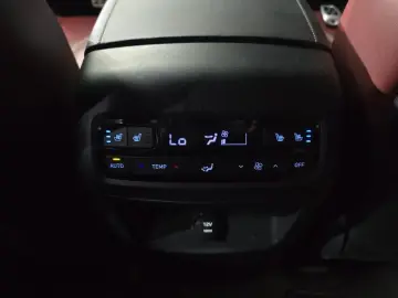 2022 Hyundai Palisade с пробегом 80 888 км