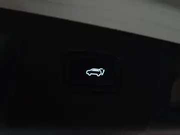 2022 Hyundai Palisade с пробегом 80 888 км