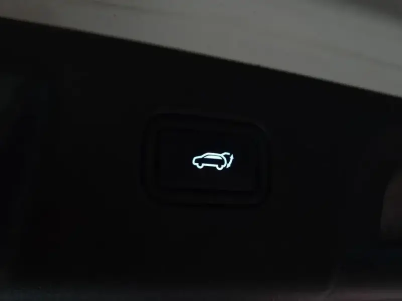 2022 Hyundai Palisade с пробегом 80 888 км