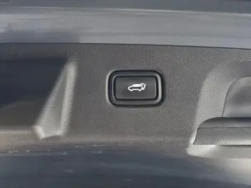 2023 Hyundai Palisade с пробегом 68 602 км