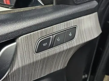 2022 Hyundai Palisade с пробегом 26 880 км