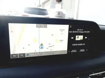 2022 Hyundai Palisade с пробегом 42 469 км