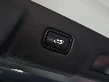 2022 Hyundai Palisade с пробегом 61 529 км