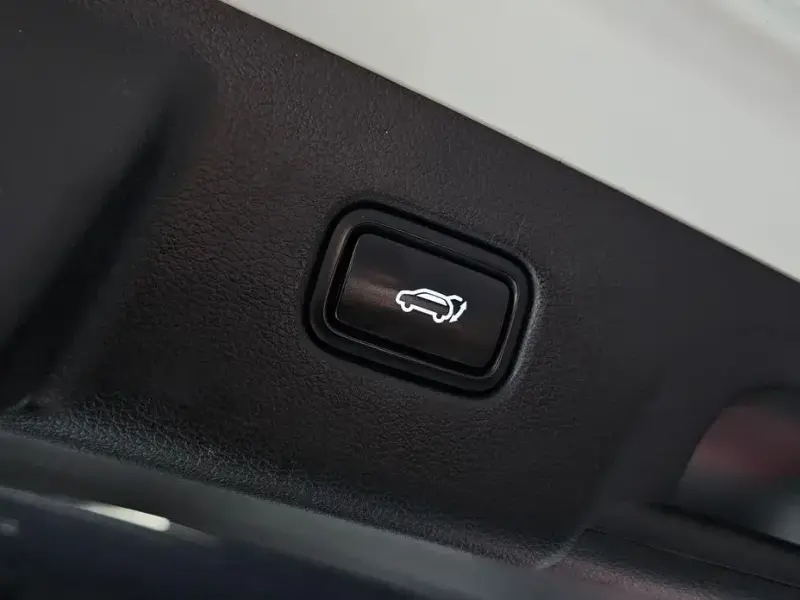 2022 Hyundai Palisade с пробегом 61 529 км