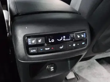 2024 Hyundai Palisade с пробегом 33 387 км