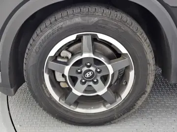 2022 Hyundai Palisade с пробегом 60 622 км
