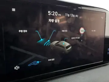 2022 Hyundai Palisade с пробегом 60 622 км