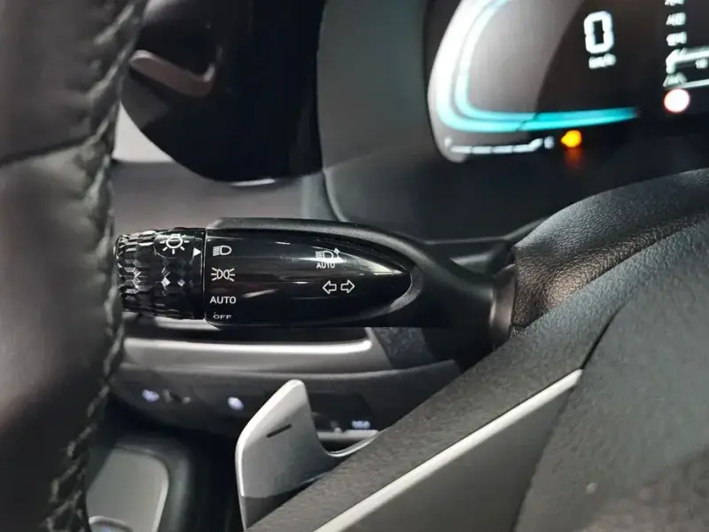 2023 Hyundai Palisade с пробегом 28 897 км