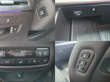 2022 Hyundai Palisade с пробегом 47 513 км