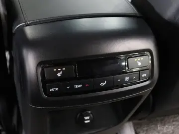 2022 Hyundai Palisade с пробегом 38 000 км