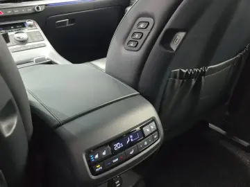 2022 Hyundai Palisade с пробегом 76 451 км