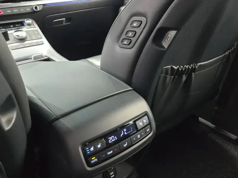 2022 Hyundai Palisade с пробегом 76 451 км