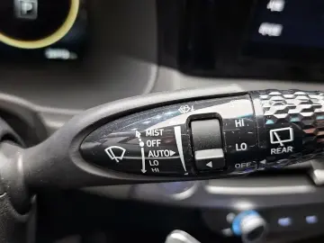 2024 Hyundai Palisade с пробегом 26 910 км