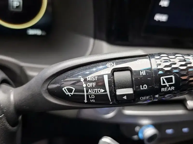 2024 Hyundai Palisade с пробегом 26 910 км