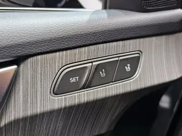 2024 Hyundai Palisade с пробегом 26 910 км