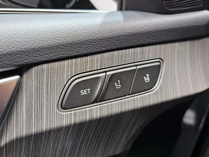2024 Hyundai Palisade с пробегом 26 910 км