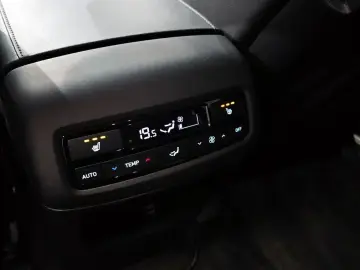 2024 Hyundai Palisade с пробегом 26 910 км