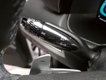2022 Hyundai Palisade с пробегом 58 204 км