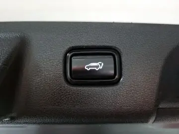 2022 Hyundai Palisade с пробегом 58 204 км