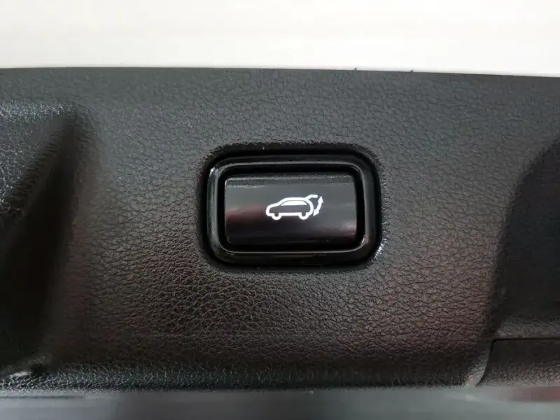 2022 Hyundai Palisade с пробегом 58 204 км