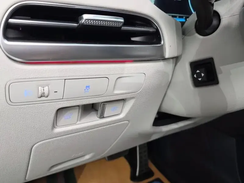 2022 Hyundai Palisade с пробегом 49 251 км