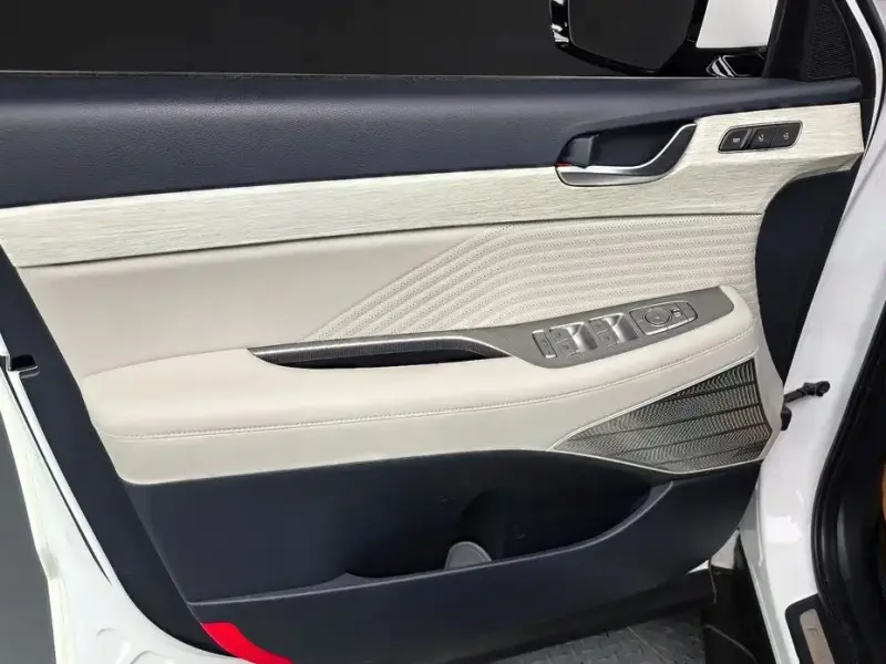 2022 Hyundai Palisade с пробегом 49 251 км