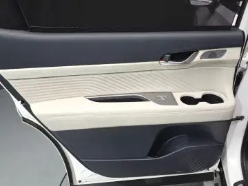 2022 Hyundai Palisade с пробегом 49 251 км