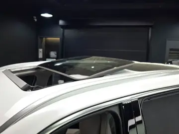 2022 Hyundai Palisade с пробегом 49 251 км