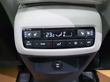 2022 Hyundai Palisade с пробегом 49 251 км