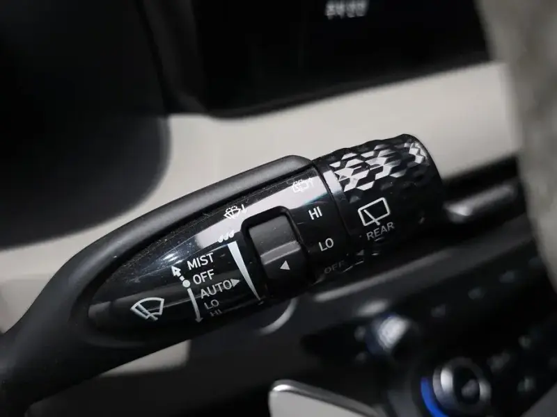 2024 Hyundai Palisade с пробегом 25 337 км