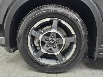 2022 Hyundai Palisade с пробегом 80 294 км