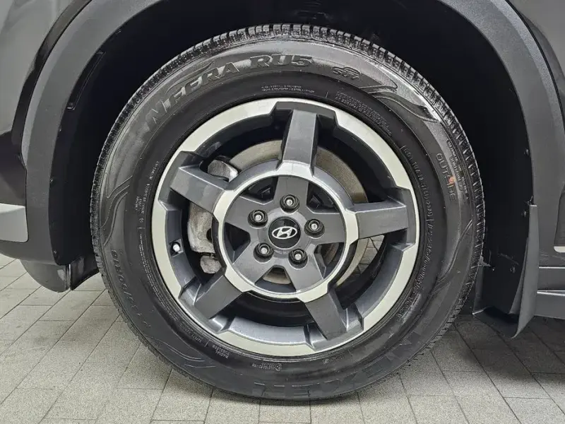 2022 Hyundai Palisade с пробегом 80 294 км