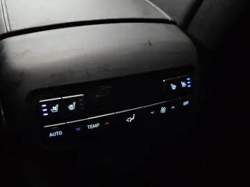 2023 Hyundai Palisade с пробегом 99 991 км