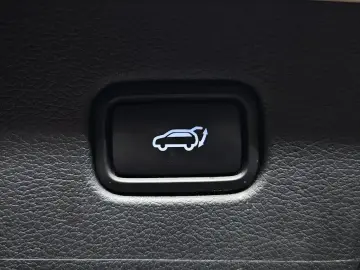 2023 Hyundai Palisade с пробегом 99 991 км
