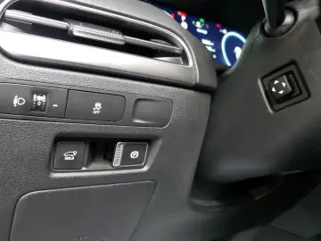 2022 Hyundai Palisade с пробегом 31 405 км