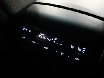 2022 Hyundai Palisade с пробегом 31 405 км
