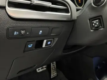 2023 Hyundai Palisade с пробегом 41 187 км