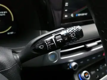 2023 Hyundai Palisade с пробегом 41 187 км