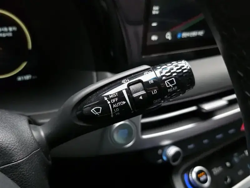 2023 Hyundai Palisade с пробегом 41 187 км