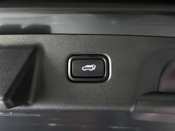 2023 Hyundai Palisade с пробегом 41 187 км