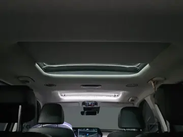 2023 Hyundai Palisade с пробегом 41 187 км