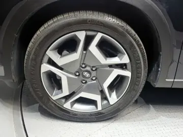 2024 Hyundai Palisade с пробегом 18 149 км
