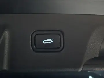2024 Hyundai Palisade с пробегом 18 149 км