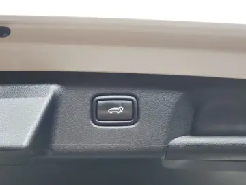 2023 Hyundai Palisade с пробегом 38 225 км