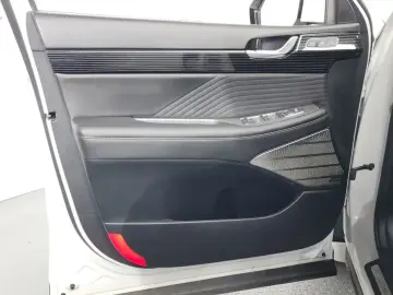 2023 Hyundai Palisade с пробегом 38 225 км